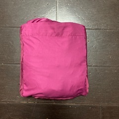 UNIQLO　110㎝　上着　　の画像