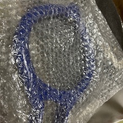 新品D-MAX s13系　リアアッパーアームの画像