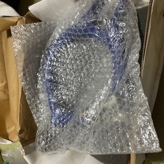 D-MAX s13系　リアアッパーアーム