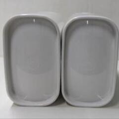 無印良品　フタが外せるPET　詰め替えボトル(785ml)の画像
