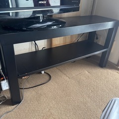 テレビ台