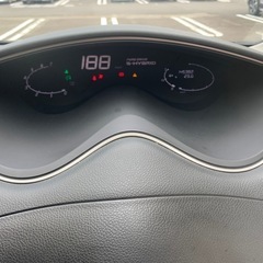 セレナ26車検令和９年4月までの画像