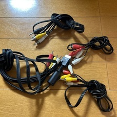 ３色コードまとめ売り