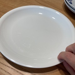 大皿の画像