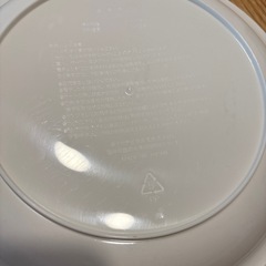 大皿の画像