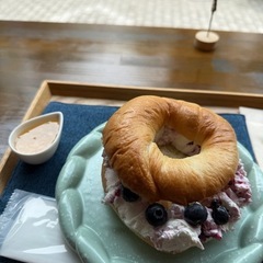女性限定　ゆるカフェ会♪