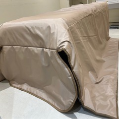 大幅プライスダウン！！サロン用ベッド⭐︎電動
