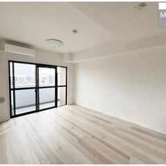 💞橋本駅徒歩13分💕7階部分！南東角部屋💕日当たり・眺望良好💞希少なルーフバルコニー付き💞ペット2頭飼育可能💞 - 不動産売買（マンション/一戸建て）