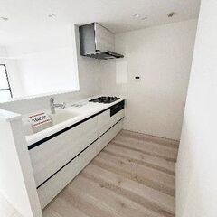 💞橋本駅徒歩13分💕7階部分！南東角部屋💕日当たり・眺望良好💞希少なルーフバルコニー付き💞ペット2頭飼育可能💞 − 神奈川県