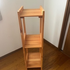 棚