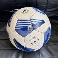 サッカーボール