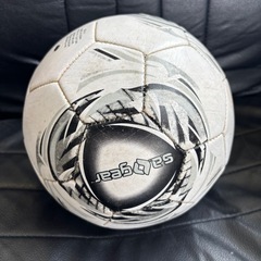 サッカーボール