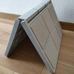 ニトリ多孔質セラミック折り畳みバスマットの画像