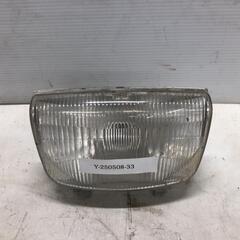HONDA PAL ヘッドライト ホンダ [Y-250508-33]