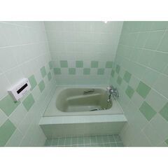 KS🌸敷金ゼロ🌟礼金ゼロ🌟仲介手数料ゼロ🌟エレベーター付き🌟大人気の角部屋🏠✨バス・トイレ別🛁設備充実✨ - 不動産