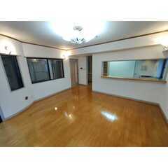 KS🌸敷金ゼロ🌟礼金ゼロ🌟仲介手数料ゼロ🌟エレベーター付き🌟大人気の角部屋🏠✨バス・トイレ別🛁設備充実✨ - 賃貸（マンション/一戸建て）