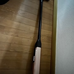 掃除機