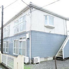 《立川駅＊2DK＊二人入居可＊駐車場有》最安0円後払いで引…