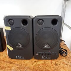 ID　210977　スピーカーセット