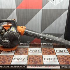 【中古】共立 KIORITZ PB25 エンジンブロワ 本体のみ【ハンズクラフト佐賀】の画像