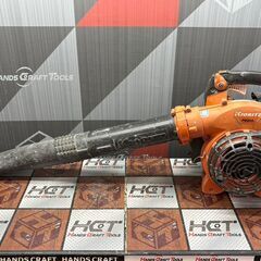 【中古】共立 KIORITZ PB25 エンジンブロワ 本体のみ...