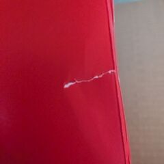 ラッピング済　ミキハウス　テーブルウェアセット　の画像