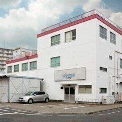 【葛飾区/購買、資材】長期就業×充実の福利厚生◎働きやすい環境！