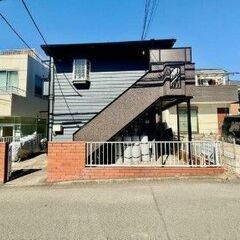 ✨フリーレント✨✰敷金礼金なし★🚙🏍🚲インターネット無料
