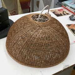 0516-161 照明器具