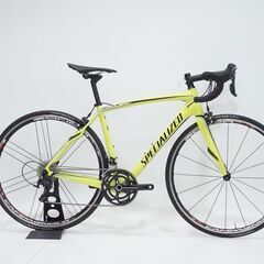 SPECIALIZED ROUBAIX SL4 2016年モデル...