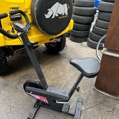 運動器具