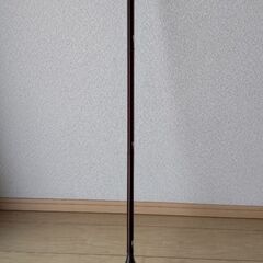 コードレス回転モップ 2way 