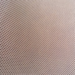 ゆらこ　骨盤矯正クッションの画像