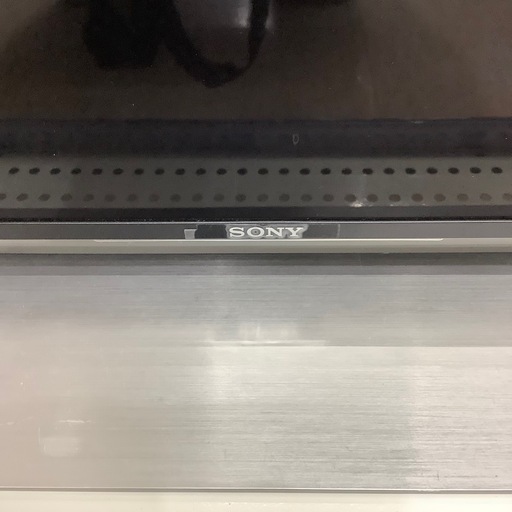 【6ヶ月保証付き】SONY2018年製49インチ液晶テレビのご紹介です【トレファク東大阪箕輪店】