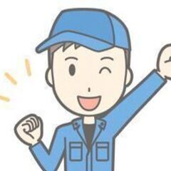 給与即払い★時給1400円＋交通費！リフトマン募集♪＠うきは市の画像