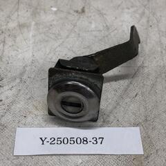 HONDA PAL シートキーボックス ホンダ [Y-25050...