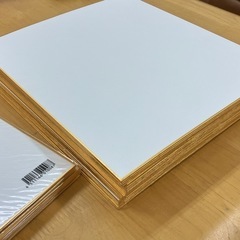 色紙 33枚セット画仙紙の画像