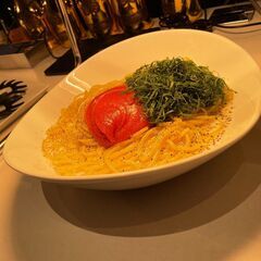 🎉🎈既婚者男性超オススメ🎈🎉5/18(日)13:00~女性大幅先行中&女性満員御礼🈵🈵 - パーティー