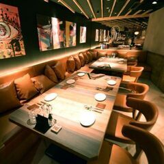 🎉🎈既婚者男性超オススメ🎈🎉5/18(日)13:00~女性大幅先行中&女性満員御礼🈵🈵 − 愛知県