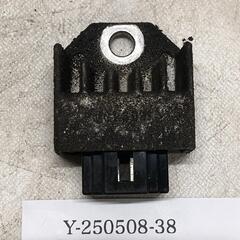 HONDA PAL レギュレター ホンダ [Y-250508-38]