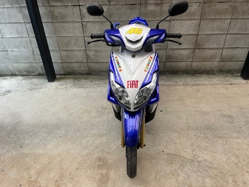 ジュニア DAYTONA PROGRESS R Racing CDI バイク用 36249