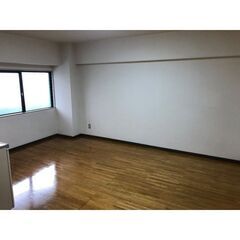 💕初期費用「8万円」、初月賃料なし、敷金なし、礼金なし、仲介手数料なし💕カップル、ファミリーにおすすめ２LDKのお部屋🎵駐車場有🚗 - 賃貸（マンション/一戸建て）