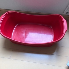 ペット　キャリーケースの画像