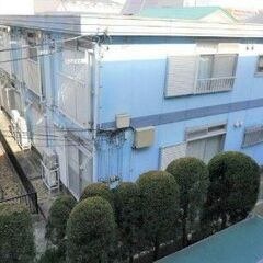 ✰敷金礼金なし★🏍バイク置き場無料★南向き2面採光🌞✰ＴＶ…