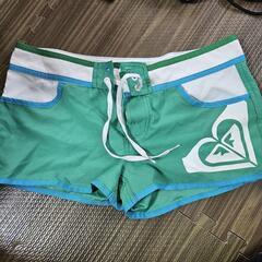 水着　パンツ中古