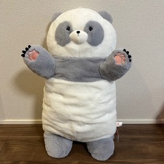 ★大っきいぬいぐるみまとめ売り★の画像