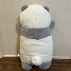 ★大っきいぬいぐるみまとめ売り★の画像