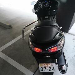 FORZAmf08の画像