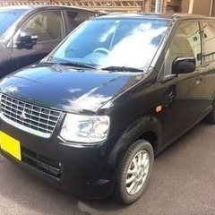 ekワゴン フロアマット フルセット の画像