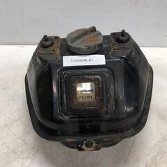 HONDA PAL 燃料タンク ホンダ [Y-250508-40]